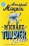 Cover of Michael Tolliver Lives
