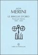 Cover of Le briglie d'oro