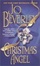 Cover of "Christmas Angel"