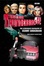 Cover of 'What Made Thunderbirds Go!'