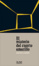 Cover of El misterio del cuarto amarillo