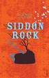 Cover of Siddon Rock