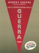 Cover of Las 33 estrategias de la guerra