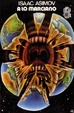 Cover of A lo marciano
