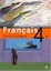 Cover of 'Livre unique'