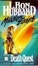 Cover of "Death Quest"