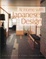 Cover of At Home With Japanese Design