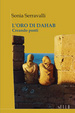 Cover of L' oro di Dahab