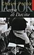 Cover of L'arpa di Davita