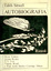 Cover of Autobiografia