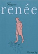 Cover of Renée