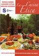 Cover of La Cucina Etica