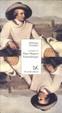Cover of Abbasso Goethe