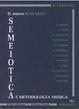 Cover of Il nuovo Rasario