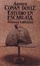 Cover of Estudio en escarlata