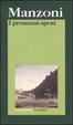 Cover of I promessi sposi