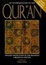 Cover of "An Interpretation of the Qur'an"