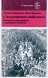 Cover of L'insegnamento della storia