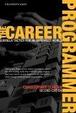 Cover of The Career Programmer