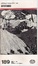 Cover of Girotondo