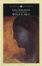Cover of "What Is Art?"