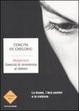 Cover of Malamore