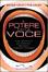 Cover of Il potere della voce