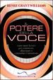 Cover of Il potere della voce