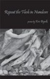 Cover of Repeat the Flesh in Numbers