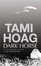 Cover of Dark Horse