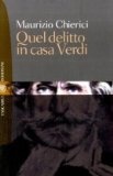 Immagine di Quel delitto in casa Verdi