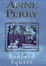 Cover of 'Bedford Square'