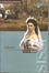 Cover of Sissi