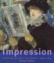 Cover of Impression