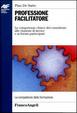 Cover of Professione facilitatore