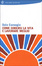 Cover of Come godersi la vita e lavorare meglio