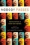 Cover of "Nobody Passes"