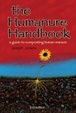 Cover of The Humanure Handbook