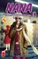 Cover of Nana Collection vol. 10
