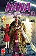 Cover of Nana Collection vol. 10