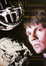 Cover of 2001 Memories