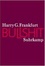 Cover of "Bullshit"