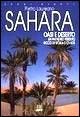 Immagine di Sahara
