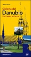 Cover of Ciclovia del Danubio
