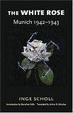 Cover of The White Rose