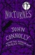 Cover of Nocturnes