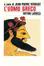 Cover of L'uomo greco