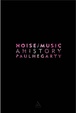 Cover of Noise/Music
