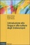 Cover of Introduzione alla lingua e alla cultura degli Indoeuropei