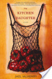 Cover of The Kitchen Daughter